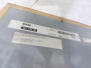 （分類：）位於 。 由 kwanscarl85777 提交（商品編號 1418730852，圖片 1）。簡介： 。