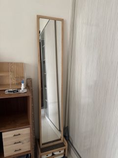 (Category: ) located in . Submitted by cyranco (Listing ID 1418614690, Image 1). Description: .