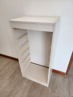 (Category: ) located in . Submitted by runrunran (Listing ID 1418668443, Image 1). Description: .
