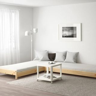 (Category: ) located in . Submitted by springapore (Listing ID 1418671235, Image 1). Description: .