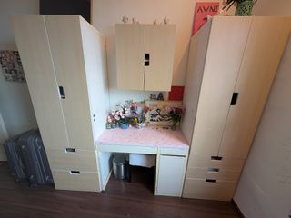 (Category: ) located in . Submitted by ravi2407 (Listing ID 1418675272, Image 1). Description: .