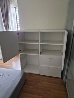 (Category: ) located in . Submitted by tken_ny (Listing ID 1418622209, Image 1). Description: .
