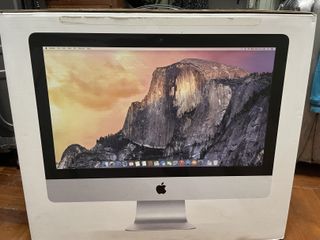（分類：）位於 。 由 random.me 提交（商品編號 1418731693，圖片 1）。簡介： 。