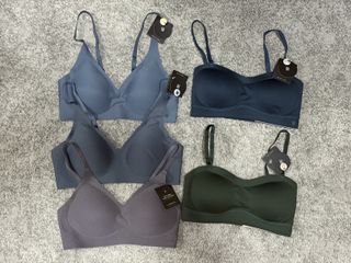 (Category: ) located in . Submitted by shopch (Listing ID 1418756790, Image 1). Description: .