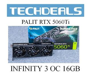 (Category: ) located in . Submitted by techdealssg (Listing ID 1418623899, Image 1). Description: .