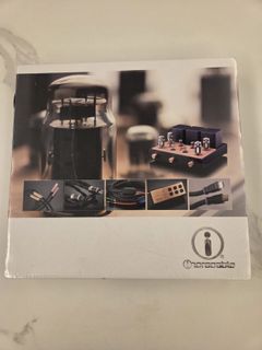 （分類：）位於 。 由 brian2292 提交（商品編號 1418727229，圖片 1）。簡介： 。