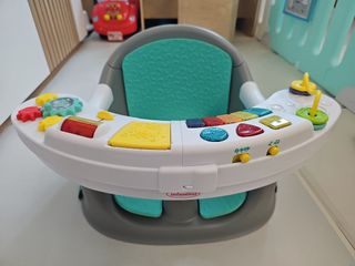 （分類：）位於 。 由 swim246 提交（商品編號 1418670836，圖片 1）。簡介： 。