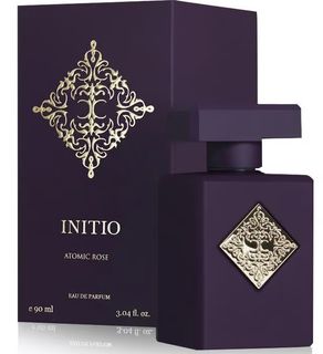 (Category: ) located in . Submitted by europebrandedperfumes (Listing ID 1362887829, Image 1). Description: .