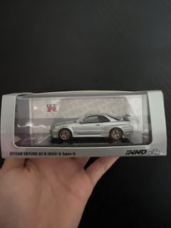 （分類：）位於 。 由 kkpsev12 提交（商品編號 1418638894，圖片 1）。簡介： 。