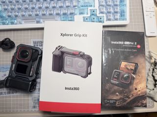 （分類：）位於 。 由 thokkw 提交（商品編號 1418736234，圖片 1）。簡介： 。