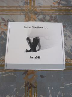 (Category: ) located in . Submitted by keithleong92 (Listing ID 1418634750, Image 1). Description: .