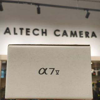 (Category: ) located in . Submitted by altechcamera (Listing ID 1418711069, Image 1). Description: .