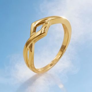 (Category: ) located in . Submitted by Starlight_Jewellery (Listing ID 1418664334, Image 1). Description: .