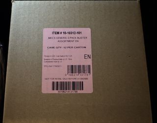 (Category: ) located in . Submitted by tcg-bros (Listing ID 1418738770, Image 1). Description: .