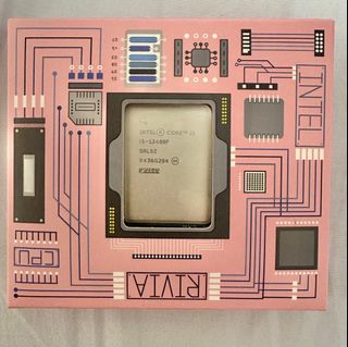 （分類：）位於 。 由 isaacwong415 提交（商品編號 1418726847，圖片 1）。簡介： 。