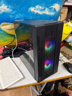 （分類：）位於 。 由 ken13208 提交（商品編號 1418609085，圖片 1）。簡介： 。