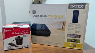 (Category: ) located in . Submitted by hello.com.sg (Listing ID 1418704892, Image 1). Description: .