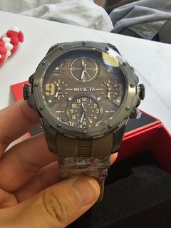 （分類：）位於 。 由 microwatch 提交（商品編號 1418756877，圖片 1）。簡介： 。
