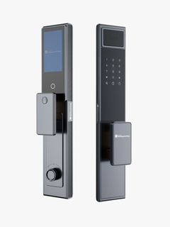 （分類：）位於 。 由 wavemall 提交（商品編號 1418621132，圖片 1）。簡介： 。