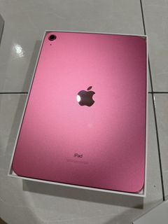 (Category: ) located in . Submitted by faizshamshul (Listing ID 1418765962, Image 1). Description: .
