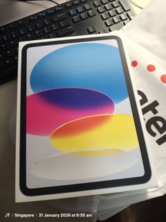 (Category: ) located in . Submitted by jasontee01 (Listing ID 1418775057, Image 1). Description: .
