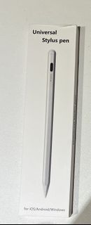 （分類：）位於 。 由 h.0103 提交（商品編號 1418719069，圖片 1）。簡介： 。
