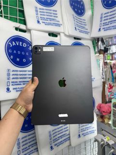 (Category: ) located in . Submitted by keannagadgetph (Listing ID 1418749182, Image 1). Description: .