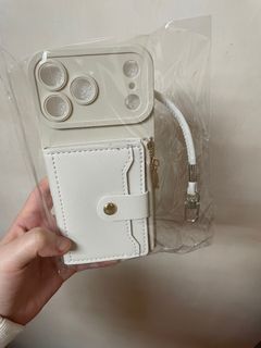 （分類：）位於 。 由 chingchingbeautymm 提交（商品編號 1418717319，圖片 1）。簡介： 。