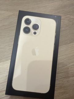 由 hungll (刊登 ID 1418743003，圖片 1) 提交，位於 的 (類別：)，說明：。