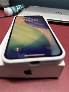 (Category: ) located in . Submitted by veerappan298708 (Listing ID 1418692186, Image 1). Description: .