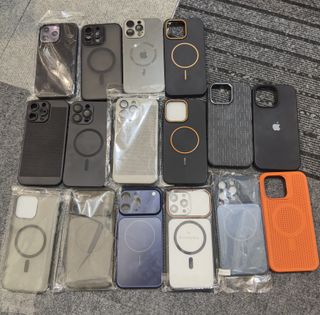 (Category: ) located in . Submitted by jtechs (Listing ID 1418705120, Image 1). Description: .