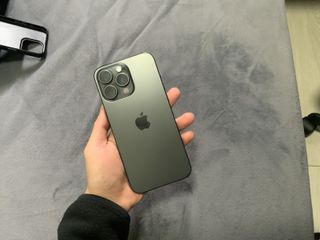 （分類：）位於 。 由 loganyuan 提交（商品編號 1418657867，圖片 1）。簡介： 。