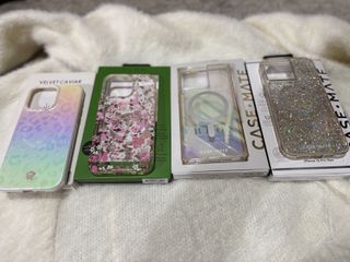 (Category: ) located in . Submitted by 8054780 (Listing ID 1418742010, Image 1). Description: .