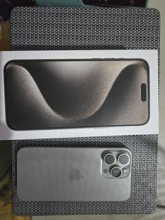 (Category: ) located in . Submitted by thekimpoy (Listing ID 1418660952, Image 1). Description: .