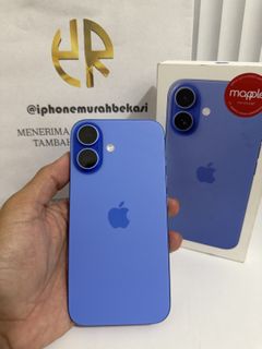 (Kategori: ) berada di . Dikirim oleh yrpgadget (ID iklan 1418642669, Gambar 1). Deskripsi: .