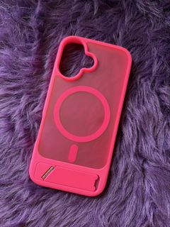 (Category: ) located in . Submitted by declutterxthings (Listing ID 1418641423, Image 1). Description: .
