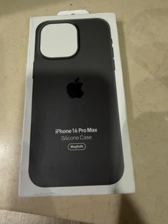 （分類：）位於 。 由 cccselling 提交（商品編號 1418667457，圖片 1）。簡介： 。