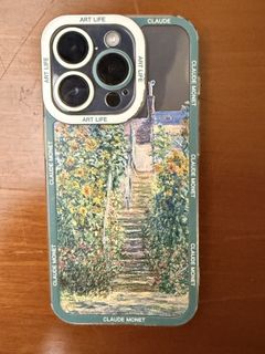 （分類：）位於 。 由 ryslee 提交（商品編號 1418760705，圖片 1）。簡介： 。