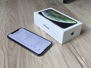 由 iamoldwolf (刊登 ID 1418643643，圖片 1) 提交，位於 的 (類別：)，說明：。