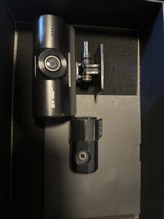 （分類：）位於 。 由 fufu0601 提交（商品編號 1418739406，圖片 1）。簡介： 。