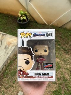 (Category: ) located in . Submitted by funkoboyz (Listing ID 1418712948, Image 1). Description: .