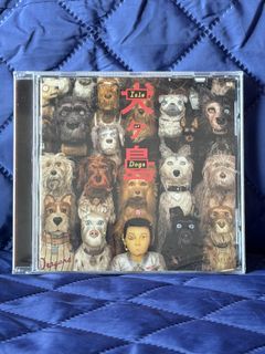 （分類：）位於 。 由 makfayfay 提交（商品編號 1418718668，圖片 1）。簡介： 。