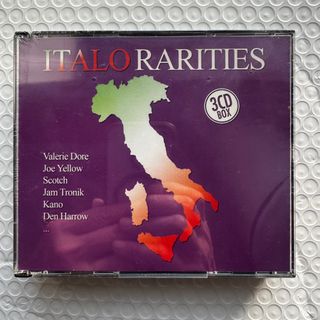 （分類：）位於 。 由 musicmate 提交（商品編號 1418731067，圖片 1）。簡介： 。