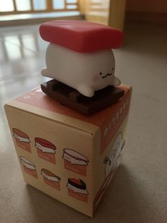 (Category: ) located in . Submitted by appleguo7 (Listing ID 1418598051, Image 1). Description: .