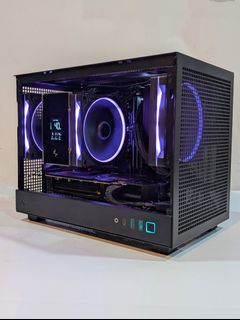 (Category: ) located in . Submitted by deus.comp (Listing ID 1418768431, Image 1). Description: .