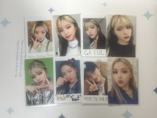 （分類：）位於 。 由 k3t0y9 提交（商品編號 1418701806，圖片 1）。簡介： 。