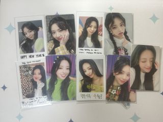 （分類：）位於 。 由 k3t0y9 提交（商品編號 1418700323，圖片 1）。簡介： 。
