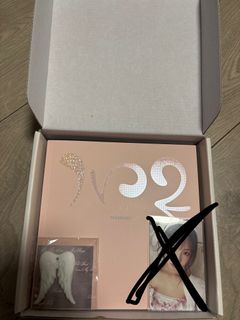 （分類：）位於 。 由 ch.sty_ 提交（商品編號 1412679836，圖片 1）。簡介： 。