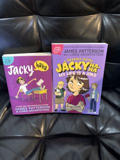 （分類：）位於 。 由 JMpig 提交（商品編號 1418717424，圖片 1）。簡介： 。