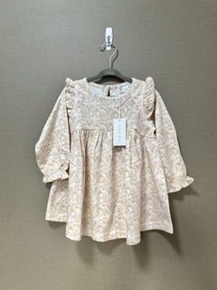 Jamie kay dress For Sale | Buy 100+ Jamie kay dress online | Carousell  Singapore